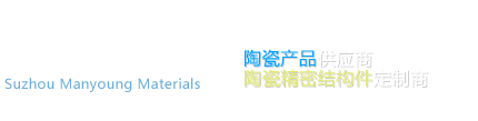 西南醫(yī)投