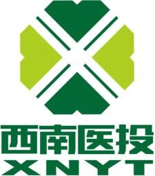 學(xué)史力行踐初心 用心用情辦實(shí)事—西南醫(yī)投集團(tuán)多措并舉推動“我為群眾辦實(shí)事”實(shí)踐活動落地生根