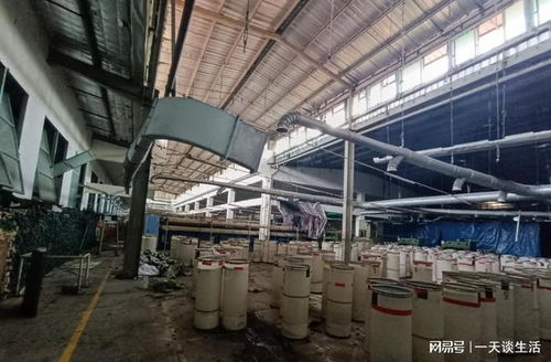 福州紡織廠打包拍賣，新成立公司4760萬(wàn)“撿漏”背后的建設(shè)工程勘察機(jī)遇與挑戰(zhàn)