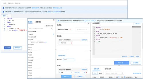 Java生態(tài)下的微服務數(shù)據(jù)體系 基于Spring Cloud、SpringBoot、MyBatis與UniApp的架構(gòu)構(gòu)建與運維實踐