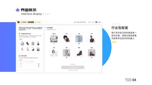 客服后臺(tái)管理系統(tǒng) 信息系統(tǒng)運(yùn)行維護(hù)服務(wù)的核心與挑戰(zhàn)